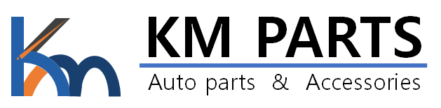 KM PARTS